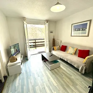 Lo Vedelièr D'aubrac Appartement